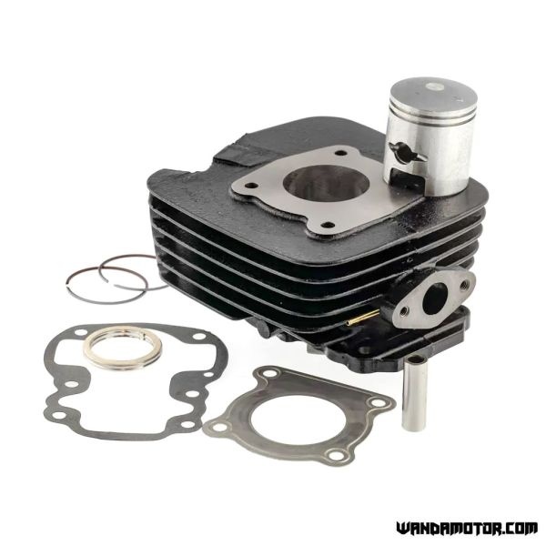 Cylinder kit 60cc  Suzuki PV