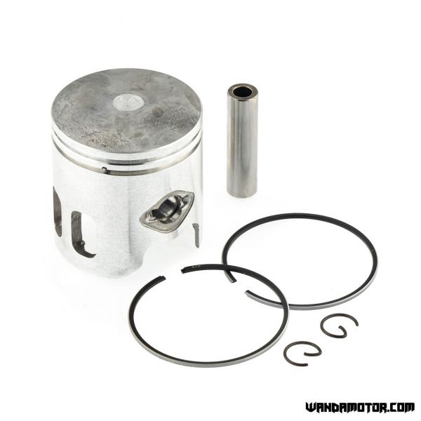 Cylinder set Booster/BWS 70cc 47mm-5