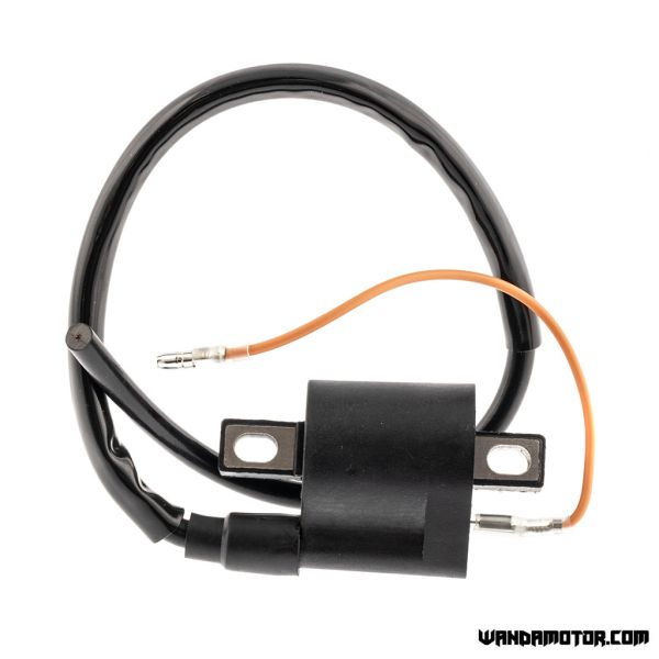 Ignition coil Yamaha PW50-2