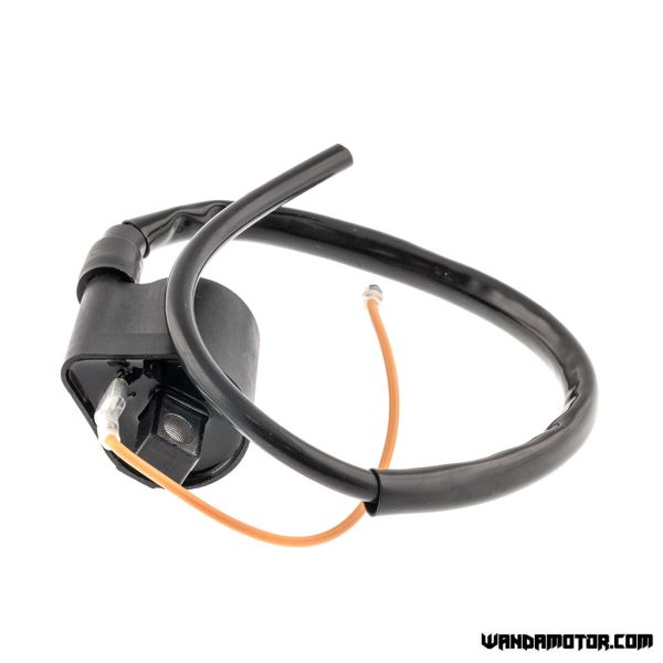 Ignition coil Yamaha PW50-3