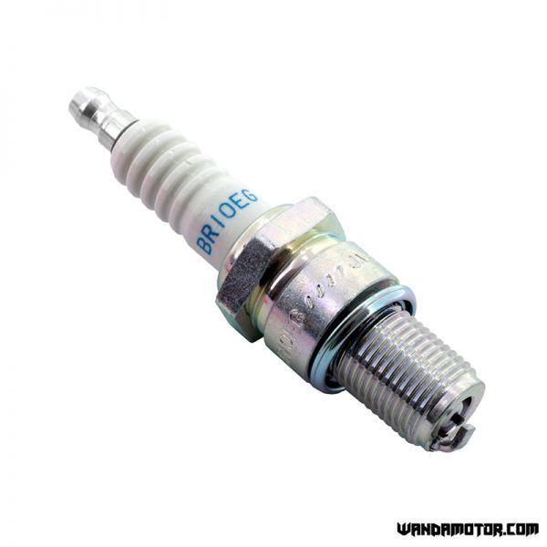 Spark plug NGK BR10EG