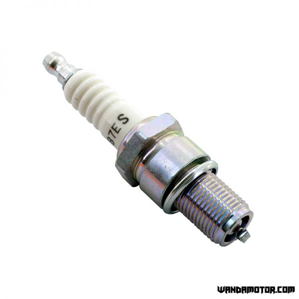 Spark plug NGK B7ES