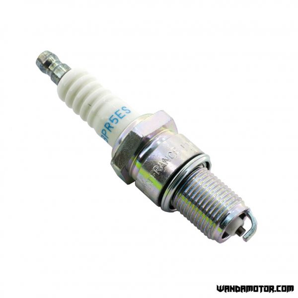 Spark plug NGK BPR5ES-1