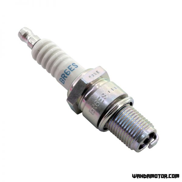 Spark plug NGK BR6ES-1