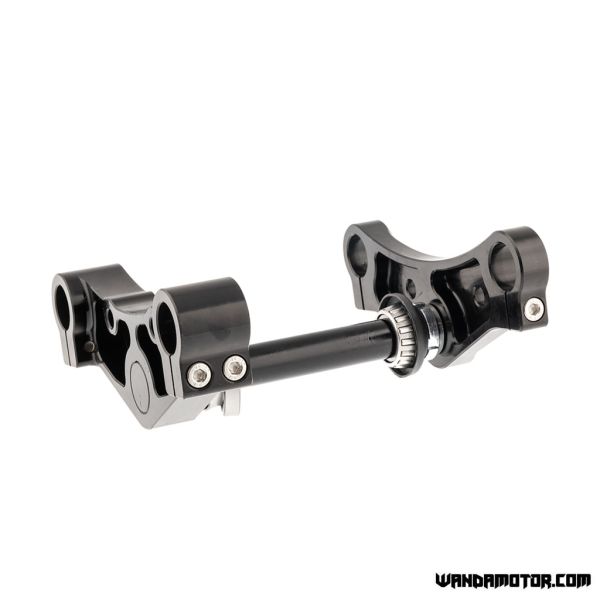 Yoke Monkey 26mm black-4