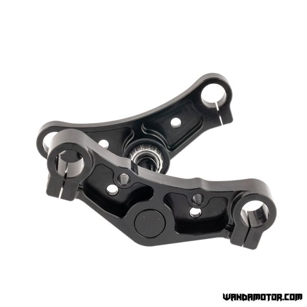 Yoke Monkey 26mm black-5
