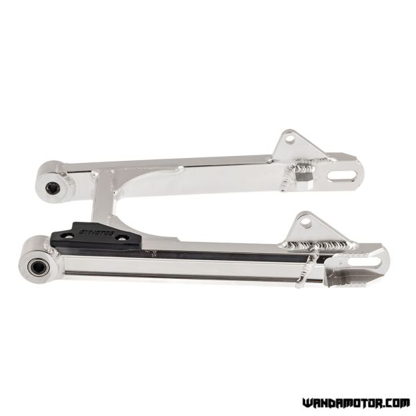 Takahaarukka Monkey +4 Hopea-2