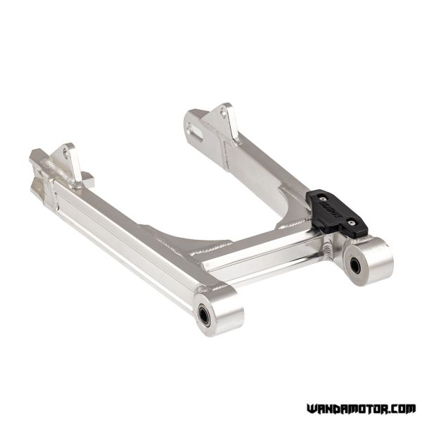 Takahaarukka Monkey +4 Hopea-3