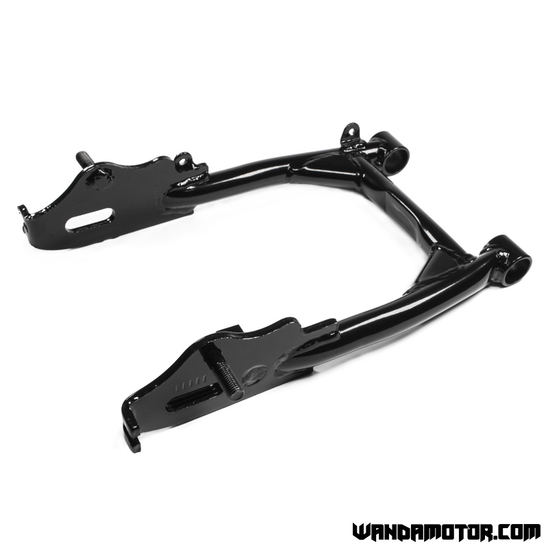 Swingarm Monkey +0 standard black