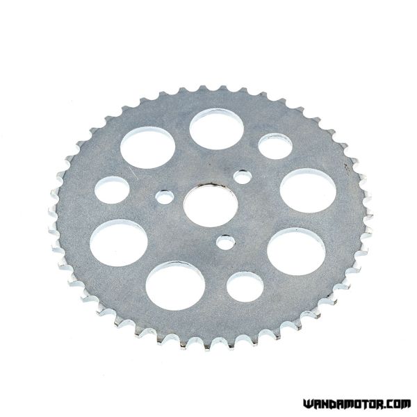 Rear sprocket Monkey 45t-2