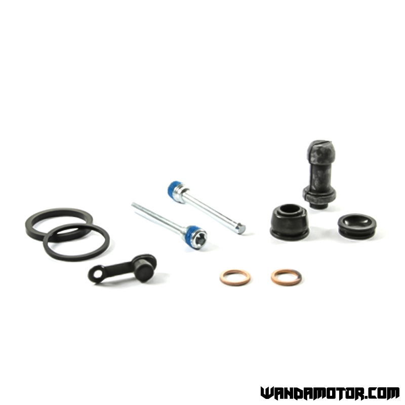 Rear brake caliper repair kit 37.63033