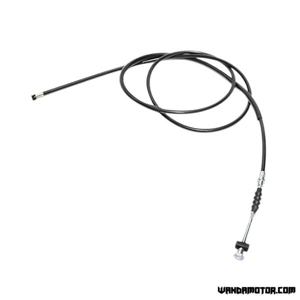 Rear brake cable Piaggio NRG-1