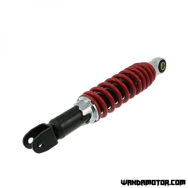 Rear shock absorber Motoforce ST1 Yamaha Aerox 280 mm-1