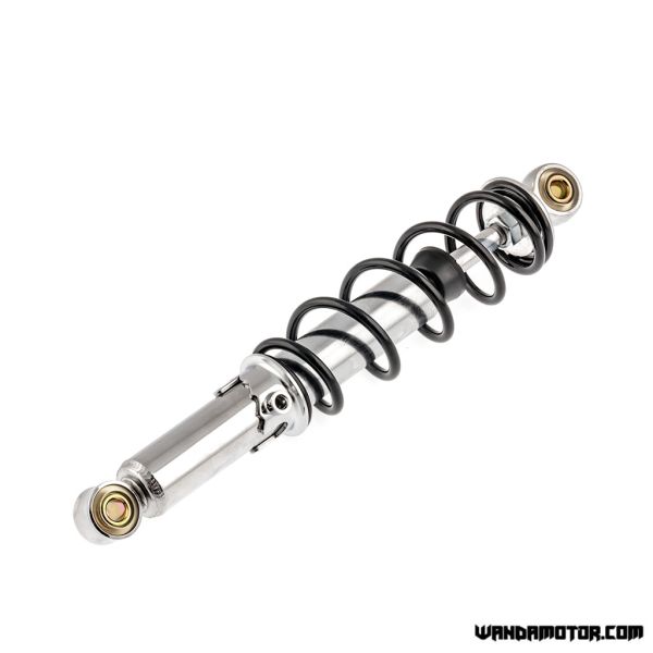 Ajotech Six-Roll takajousipari 330mm hopea-2