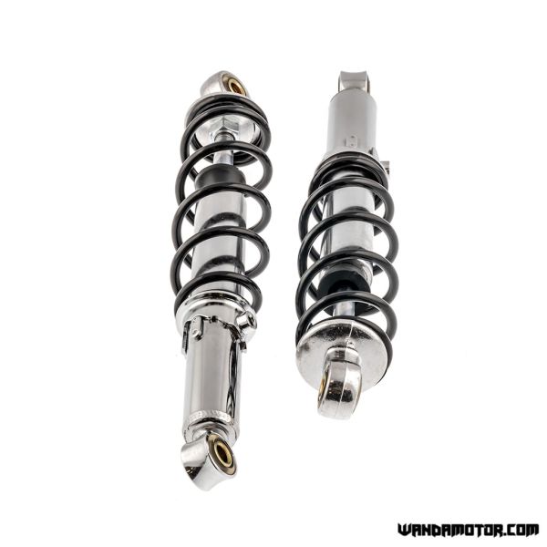 Ajotech Six-Roll takajousipari 330mm hopea-3