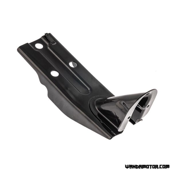 #09 Z50 tail light bracket-2