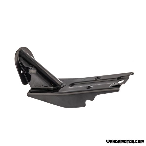 #09 Z50 tail light bracket-3
