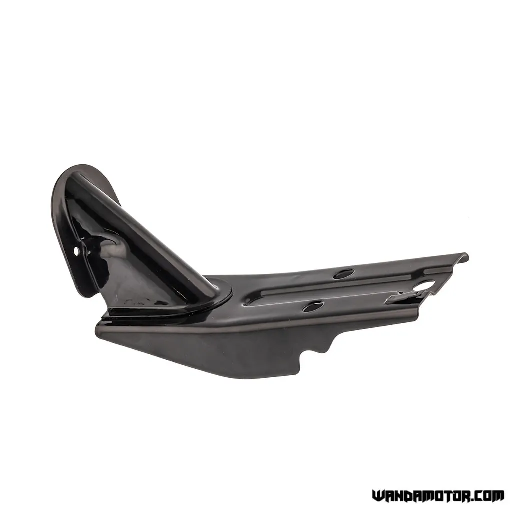 #09 Z50 tail light bracket