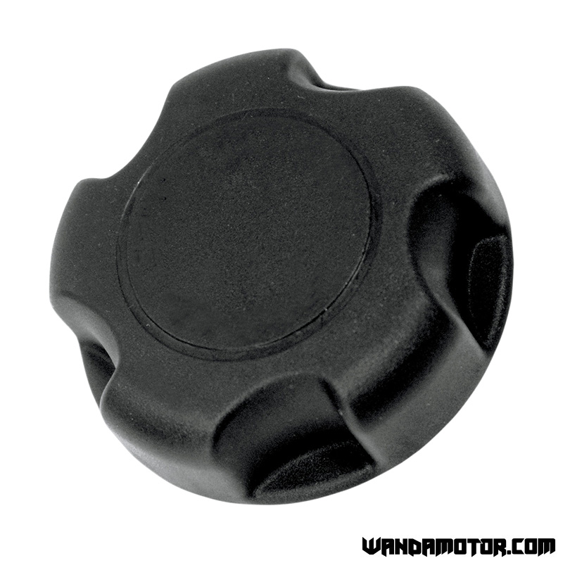 Fuel tank cap Polaris