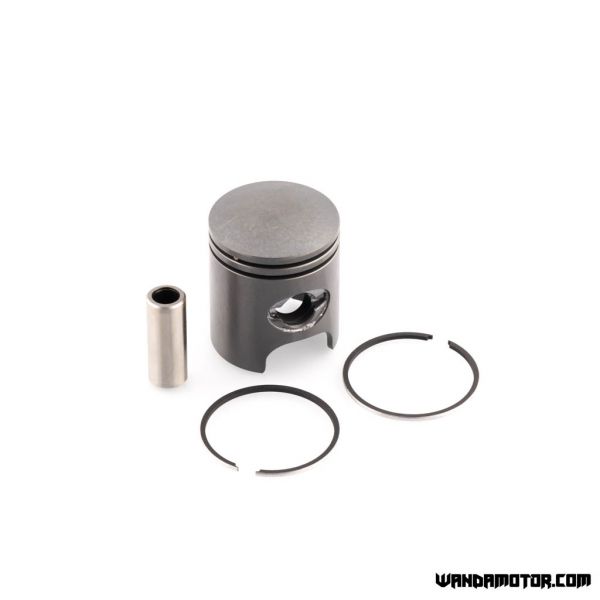 Cylinder kit Teknix Speedfight 3 50cc-5