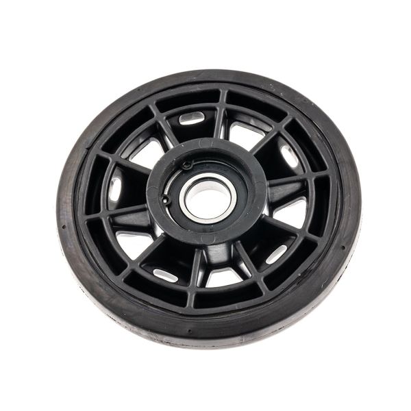 Idler wheel Ski-Doo 3.5 cm x 14.08 cm-2