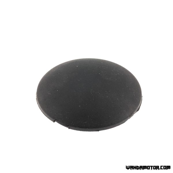 Telapyörän suojakuppi Lynx/Ski-Doo 570063600