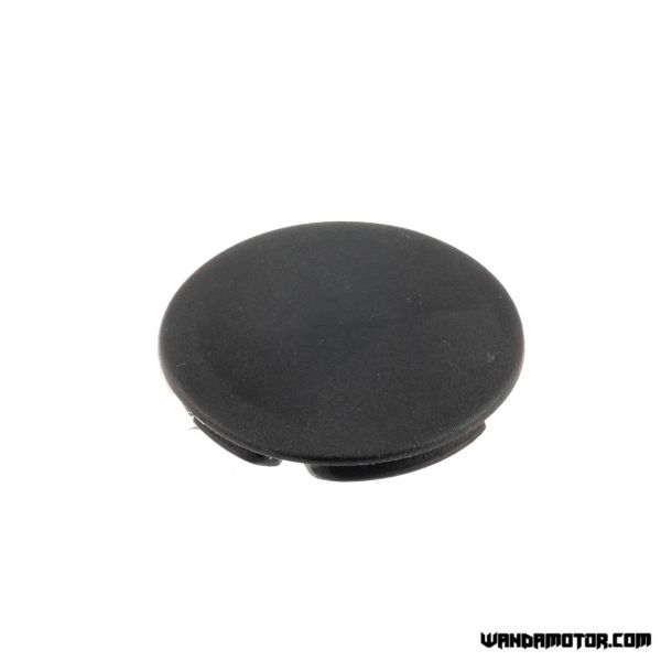 Idler wheel cap Arctic Cat 0604246