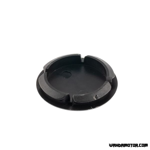 Idler wheel cap Arctic Cat 0604246-2