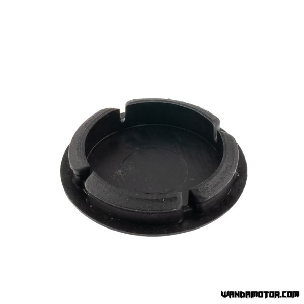 Idler wheel cap Kimpex Arctic Cat 0604246-2