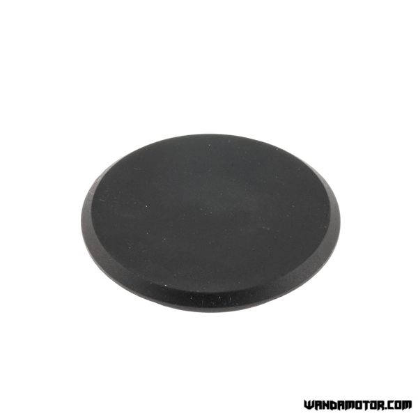 Telapyörän suojakuppi Ski-Doo 503192771