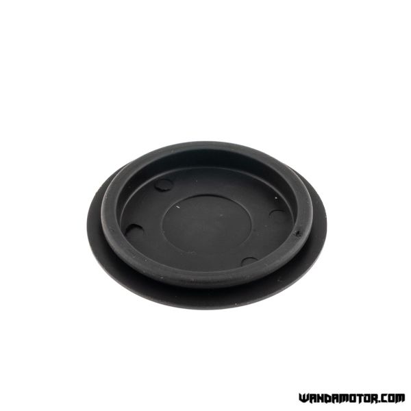 Telapyörän suojakuppi Ski-Doo 503192771-2