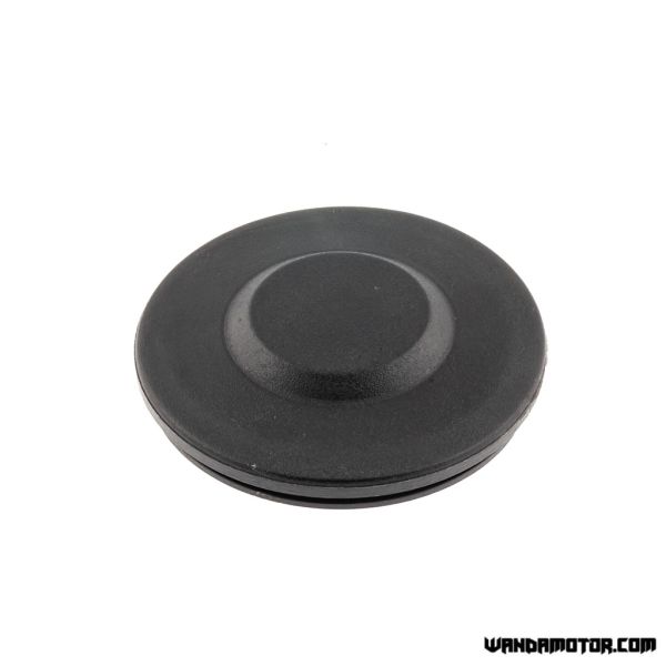 Idler wheel cap Yamaha 8HF473170000