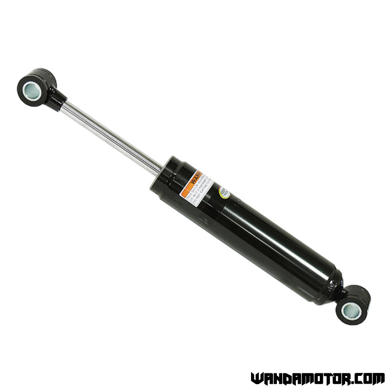 Track shock absorber Arctic Cat