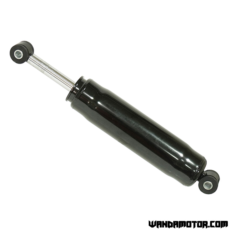 Track shock absorber Arctic Cat