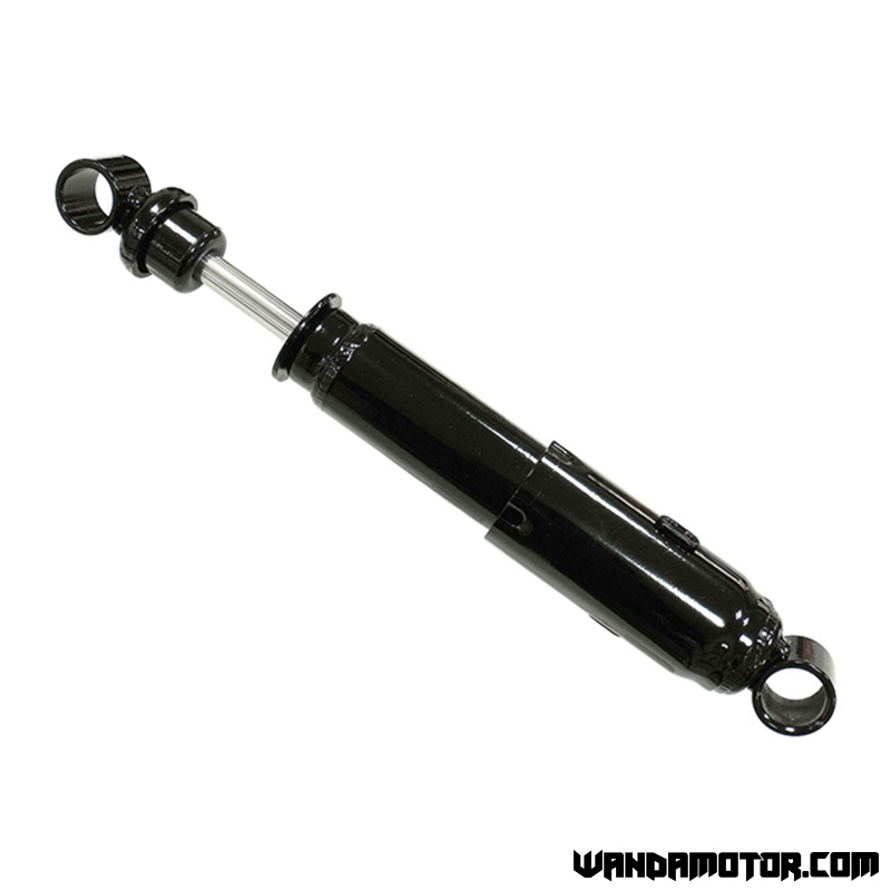 Track shock absorber Ski-Doo