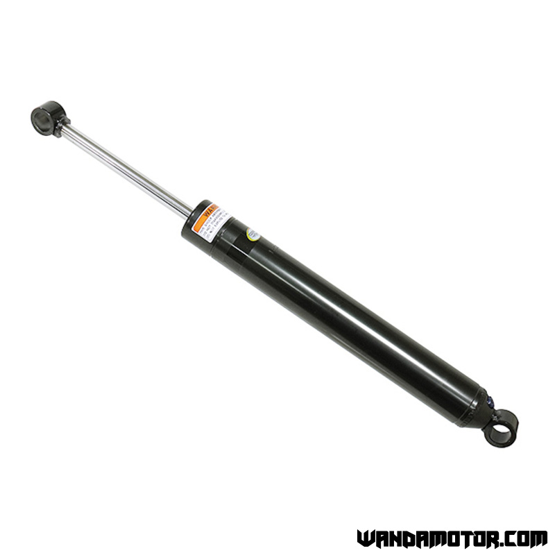 Track shock absorber Ski-Doo