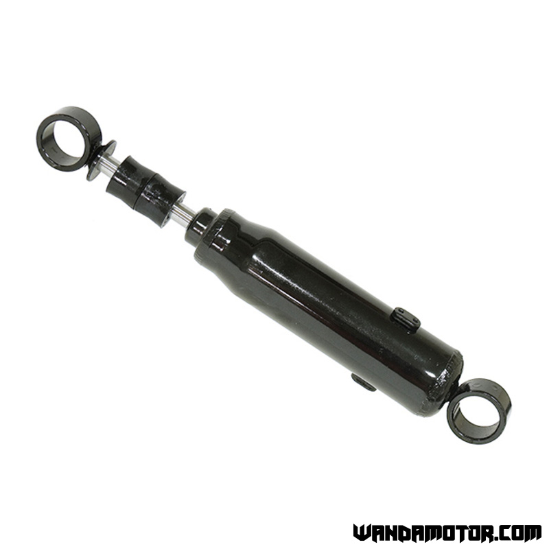 Track shock absorber Ski-Doo