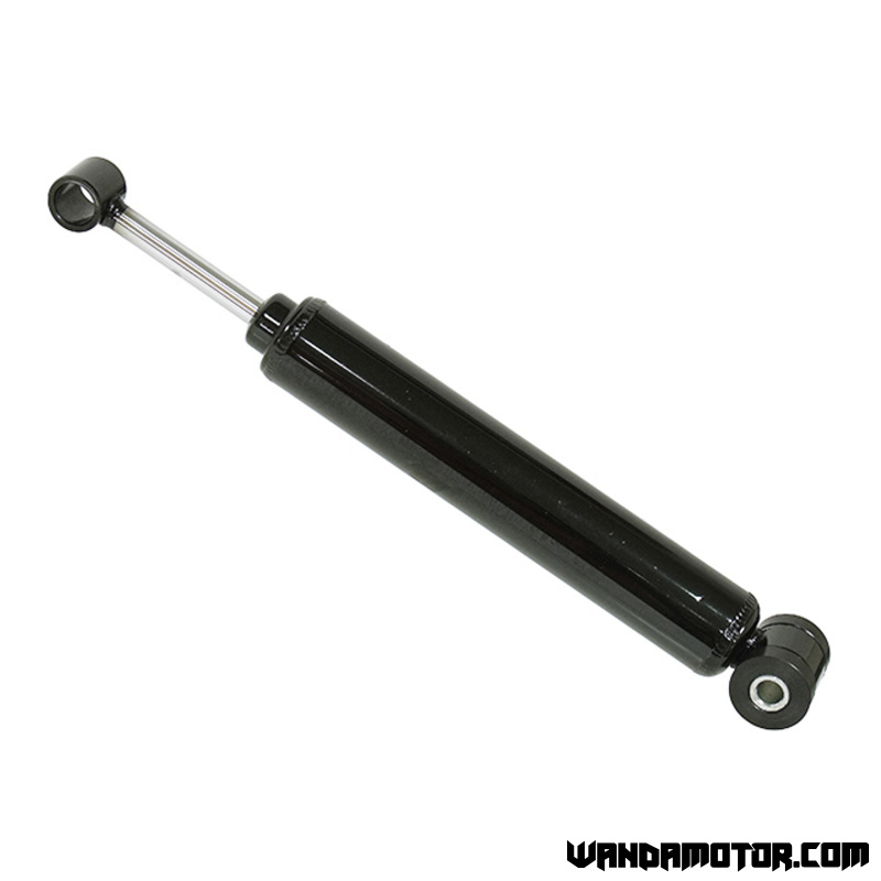 Track shock absorber Polaris