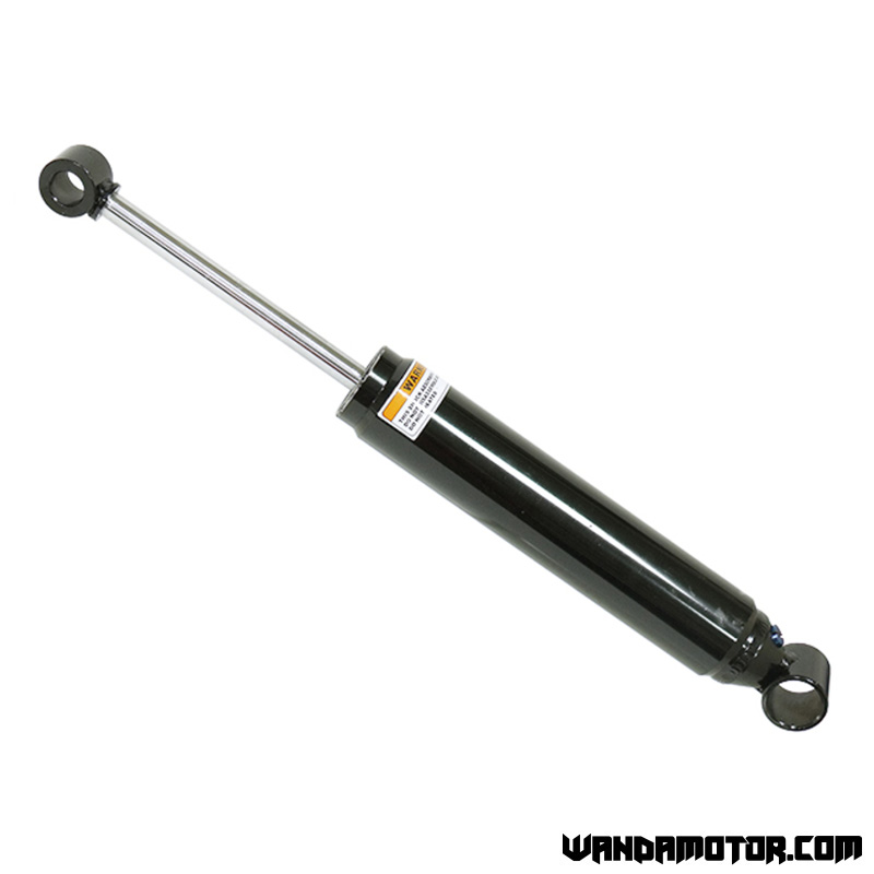 Track shock absorber Yamaha