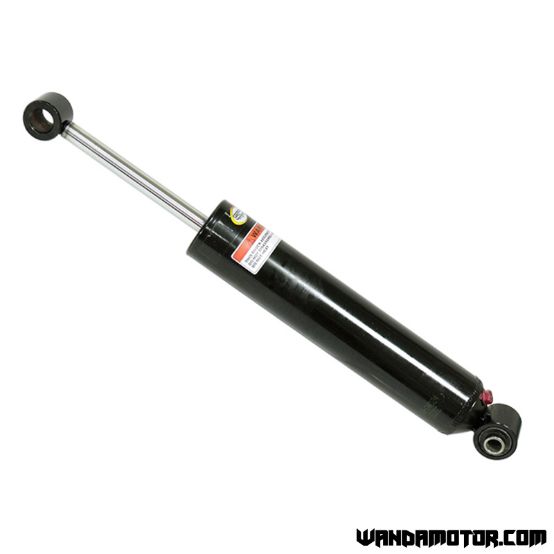 Track shock absorber Polaris