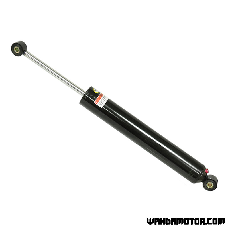 Track shock absorber Ski-Doo