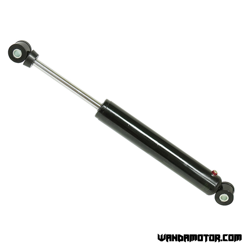 Track shock absorber Arctic Cat, Lynx