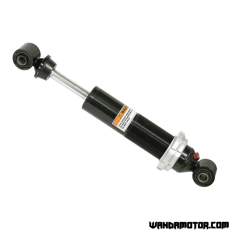 Track shock absorber Lynx