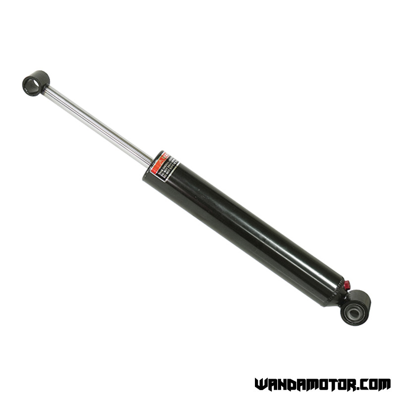 Track shock absorber Lynx