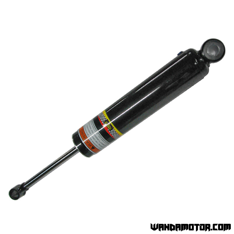 Track shock absorber Polaris