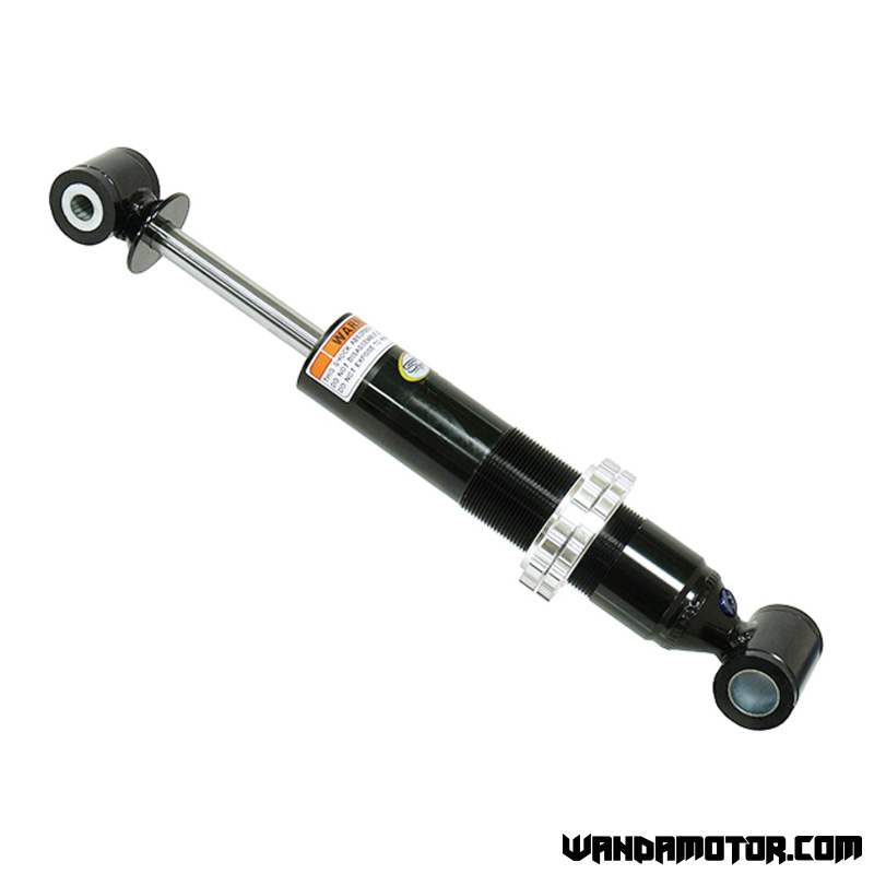 Track shock absorber Polaris