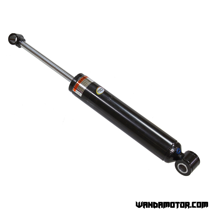 Track shock absorber Polaris