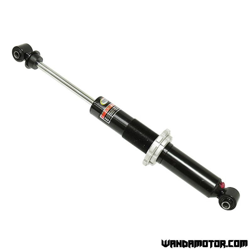 Track shock absorber Polaris