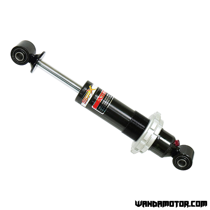 Track shock absorber Polaris