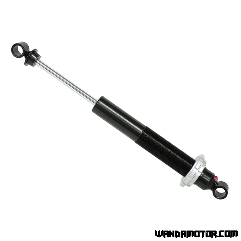 Track shock absorber Yamaha